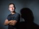 Андрей Бирин: Wicked заставил зрителя выйти из зала с нежностью к персонажу, которого принято было считать «злодеем»
